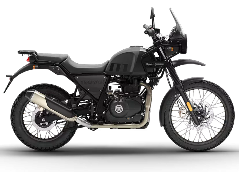 V R Bike Rental Chandigarh - Bike Rental Services in Chandigarh