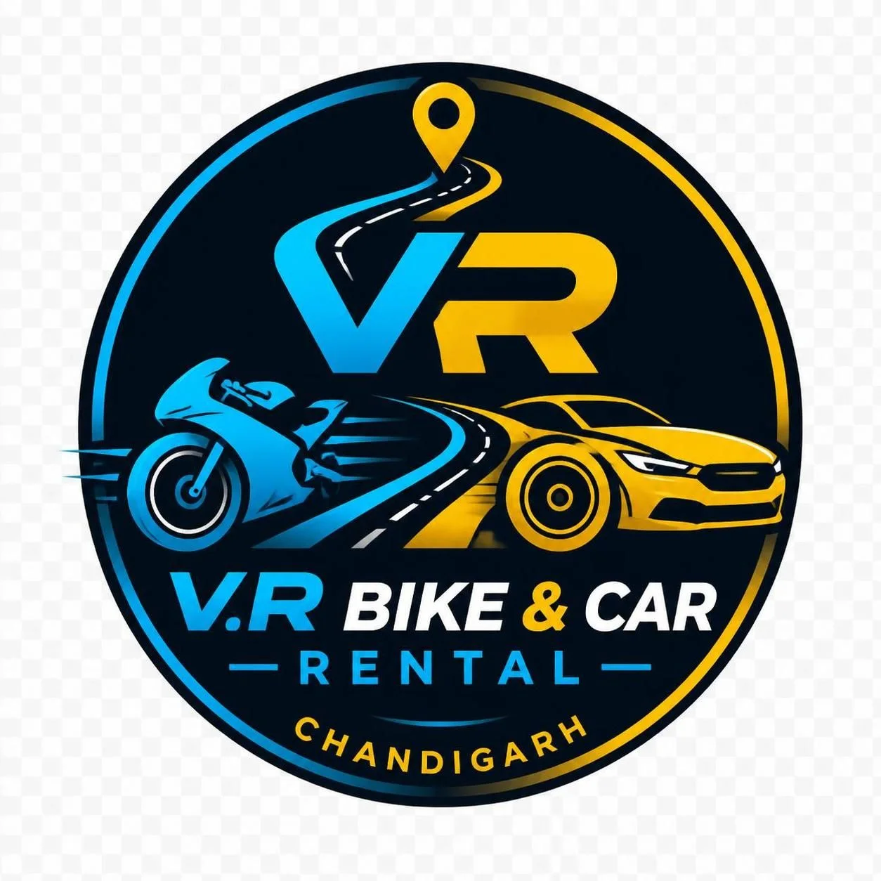 Top Benefits of Choosing a Bike Rental in Chandigarh
