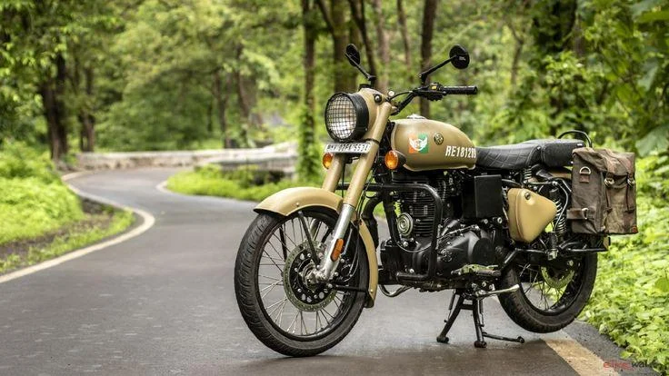 Bike Rental in Chandigarh Complete Guide for 2026
