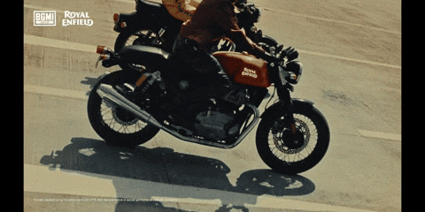 Best Bike Rental Service in Chandigarh Call VR Bike Rental